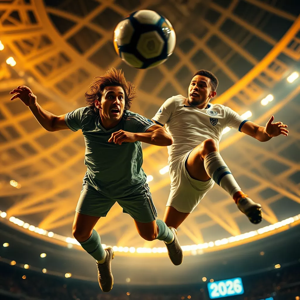 Beyond the Hype: A Risk-Aware Guide to Exploring Sports Gaming Through gg88.ltd