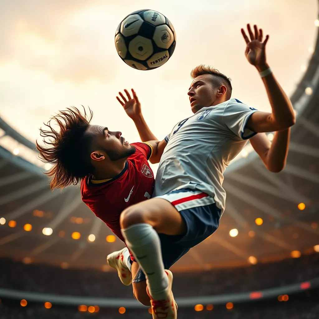 Discover Exclusive Slot Gaming Networks at 68win1.it.com — view 5