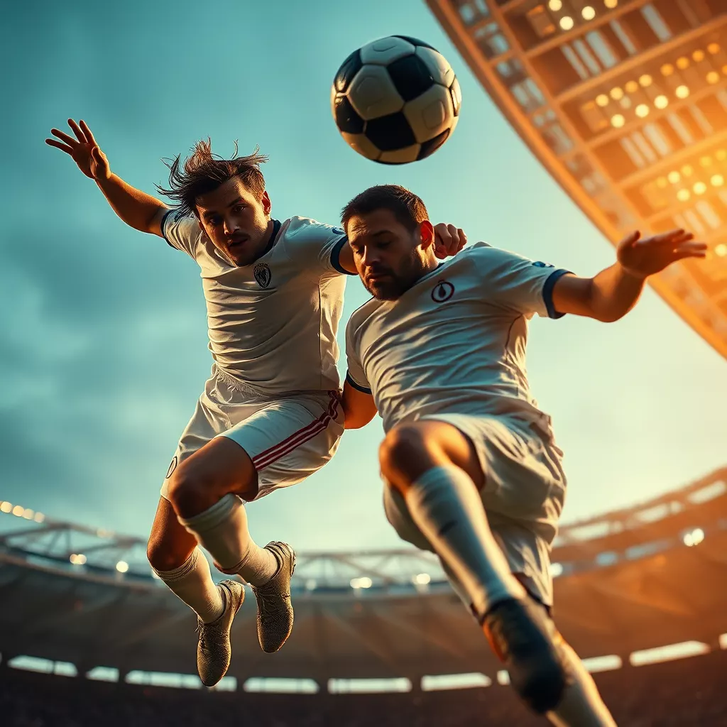 s8hn.com review game kinh dị đầy thử thách – Có thực sự xứng đáng để chơi? — view 2