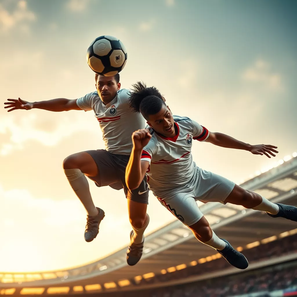Digital Card Platforms: 3 Key Findings and a Practical Fit Analysis via jxzlx888.com — view 3