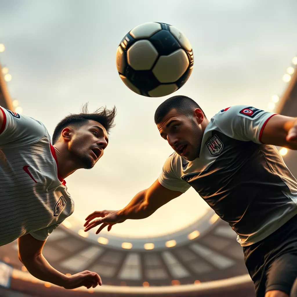 Review casino đổi thưởng với nhiều lựa chọn tại lluu88.com: Góc nhìn từ người chơi lâu năm — view 4