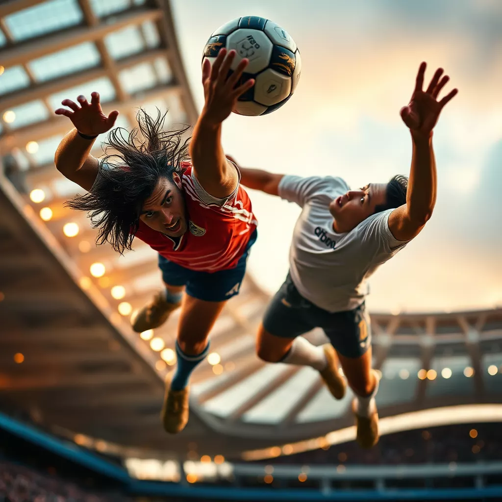Khám phá kho game trực tuyến nổi bật cùng fv88.store — view 3