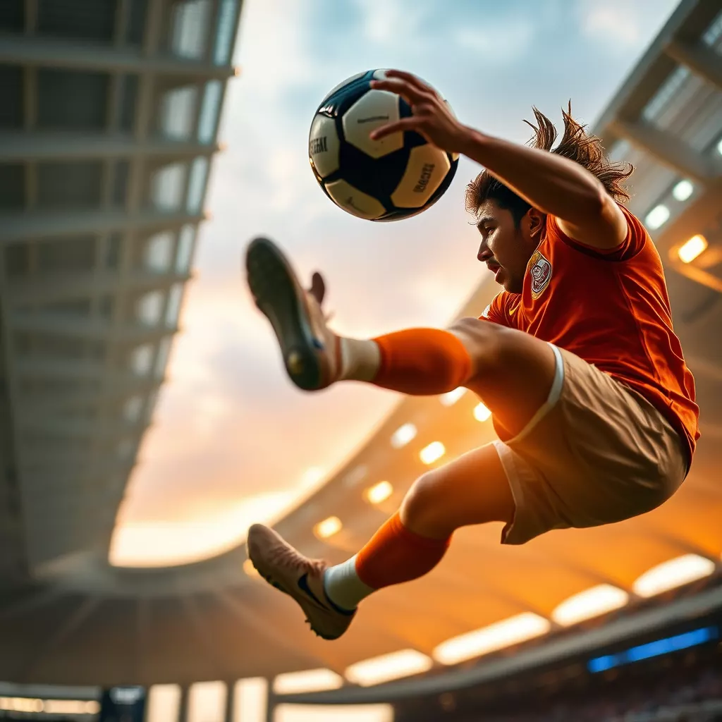 Hướng Dẫn Khám Phá Kho Sảnh Game Hiện Đại Cùng kp88.health
