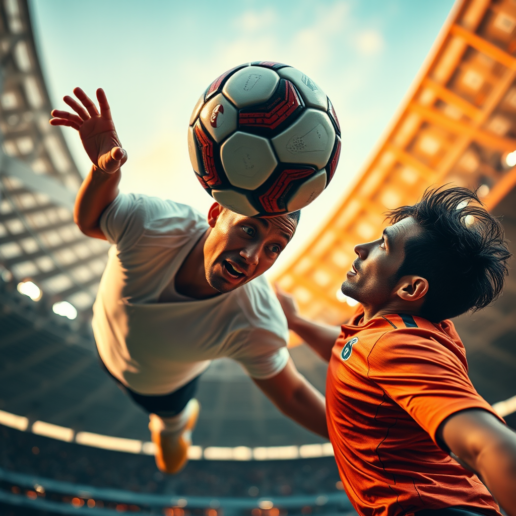 U888 https://u888zone.com/