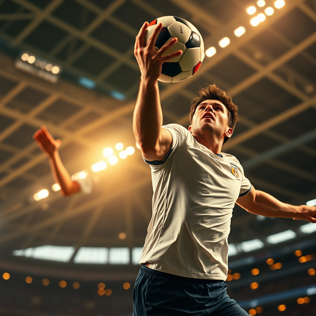 Tài Xỉu Online – Giải Trí Mọi Lúc Mọi Nơi Với Trải Nghiệm Đỉnh Cao