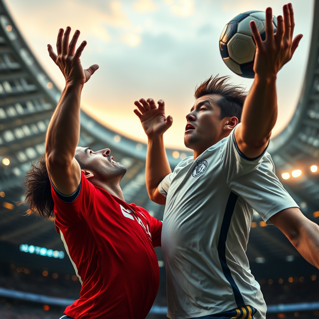 iwin club cổng game iwin