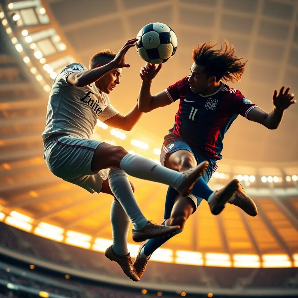 Discover the Future of Online Gaming at 789betmoi.com — view 3