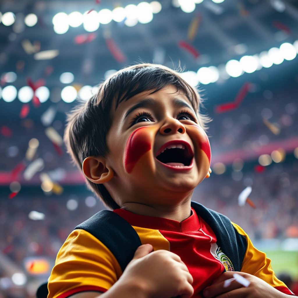 Trang cá cược bóng đá có hỗ trợ xem odds trực tuyến liên tục? Bí quyết chọn kèo thông minh