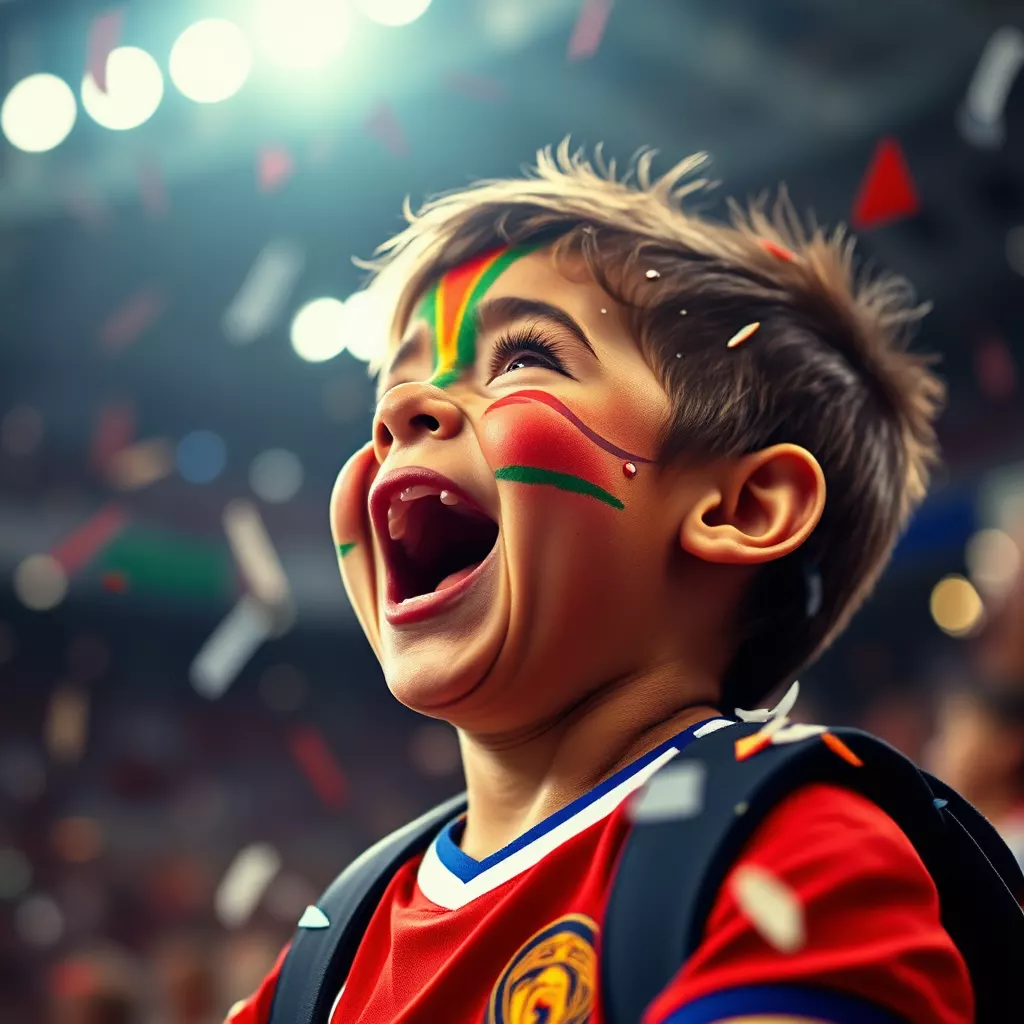 Chung kết World Cup 2026: Liệu có thay đổi từ một pha phát động nhanh tại du88.live? — view 4