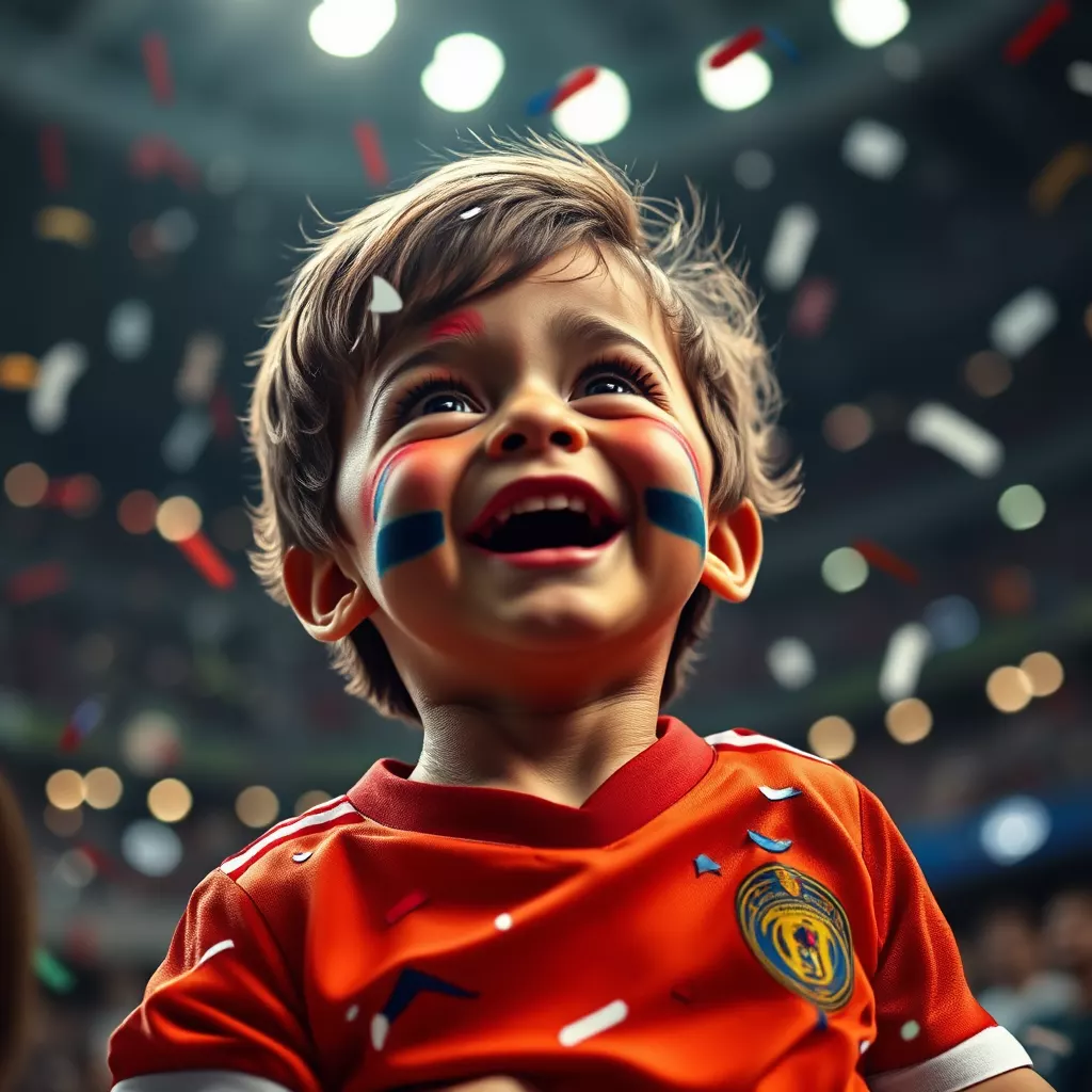 U88 Sảnh Game Với Trò Chơi Đặc Sắc – Điểm Đến Của Những Tay Chơi Thực Thụ — view 3