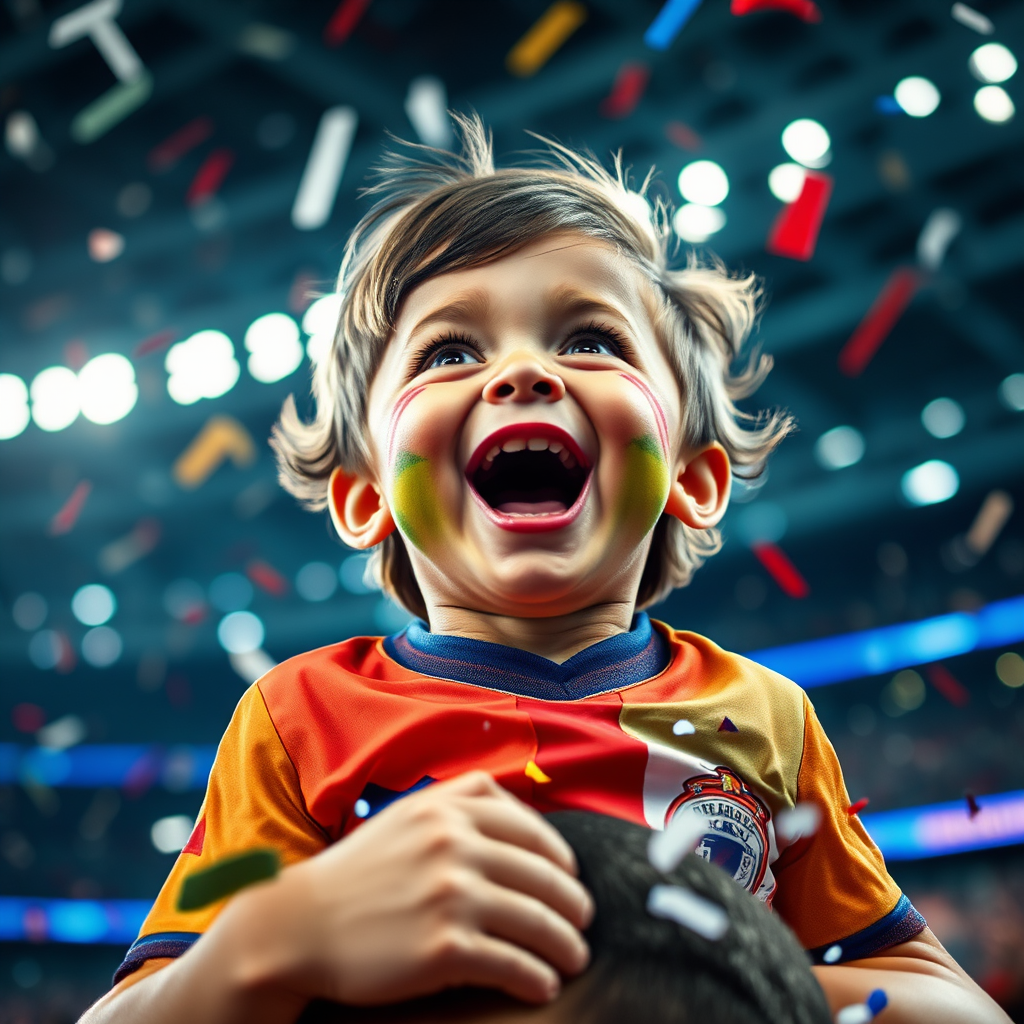 Những trận đấu nghẹt thở đến phút cuối World Cup 2026: Ký ức không thể nào quên