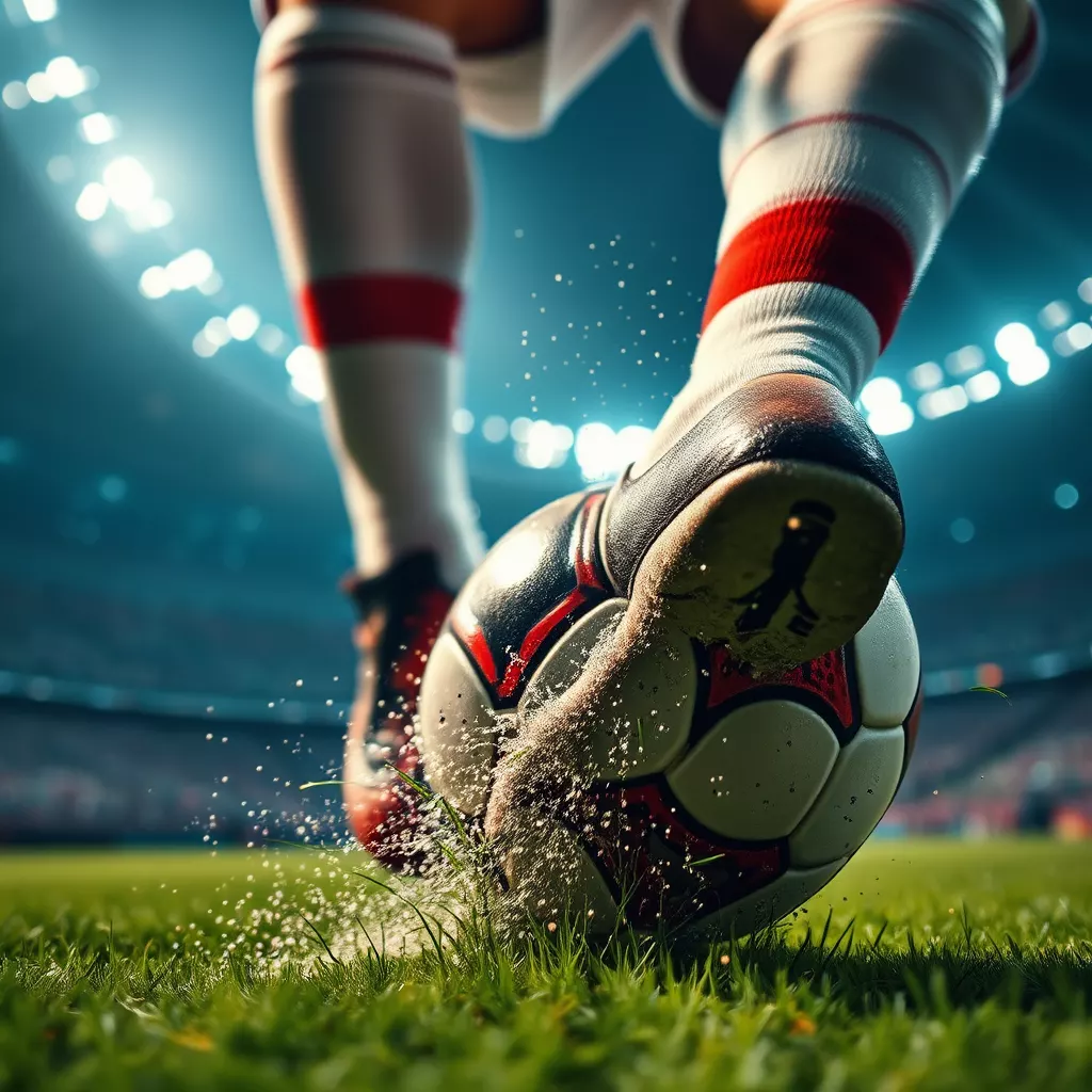 Yếu tố kinh nghiệm có thể quyết định bán kết World Cup theo SIN88 tại sin88.hu.net — view 4