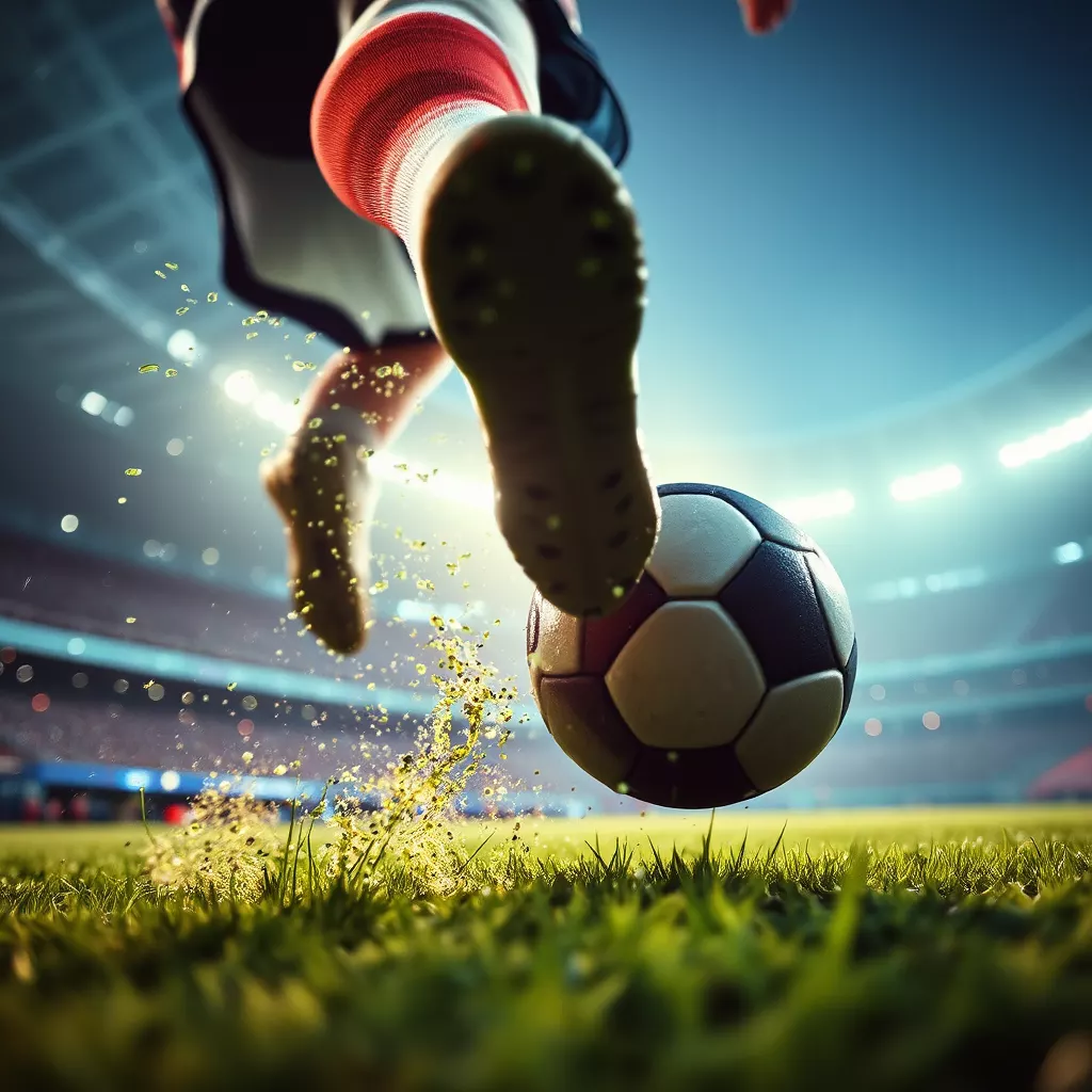 123B.COM Sảnh Game Đáp Ứng Mọi Nhu Cầu Giải Trí – Trải Nghiệm Cá Cược Đỉnh Cao — view 2