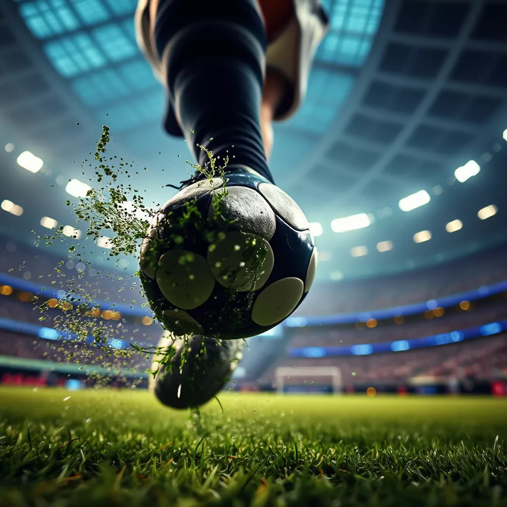 EA88 Khám Phá Game Casino Hot Trong Năm 2026: Trải Nghiệm Thực Chiến Từ Cao Thủ — view 5