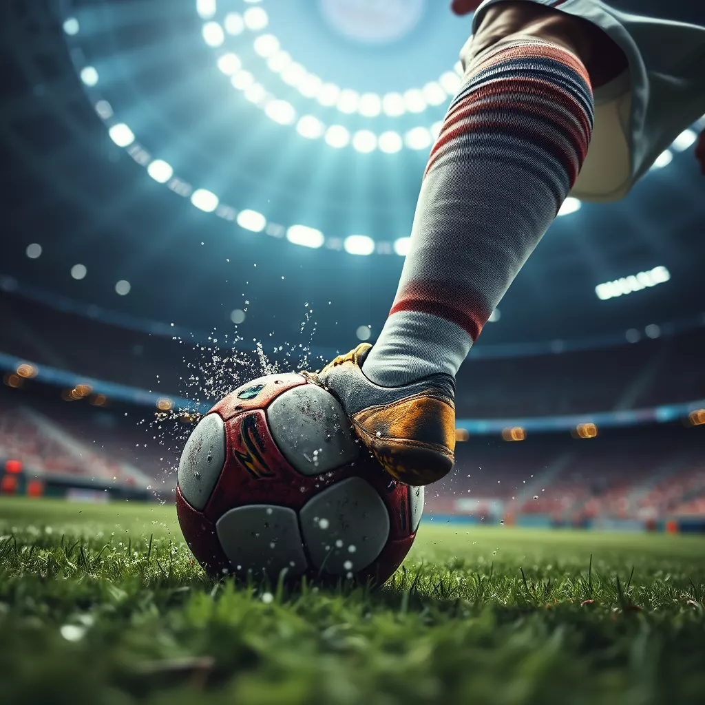 Discover Premium Live Dealer Games with go88-top.com: A Reality Check — view 2
