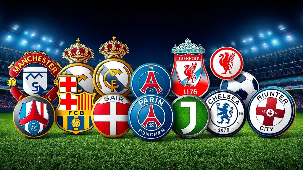 B52 CLUB Game Chơi Thử: Trải Nghiệm Đỉnh Cao Ngay Tại Nhà — view 2