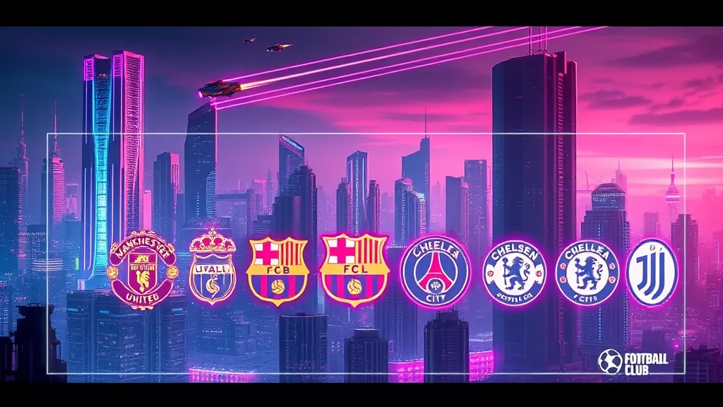 Các Đội Tuyển Có Kinh Nghiệm Nhất Tại World Cup 2026 – Ai Sẽ Là "Ông Kẹ" Của Giải Đấu?