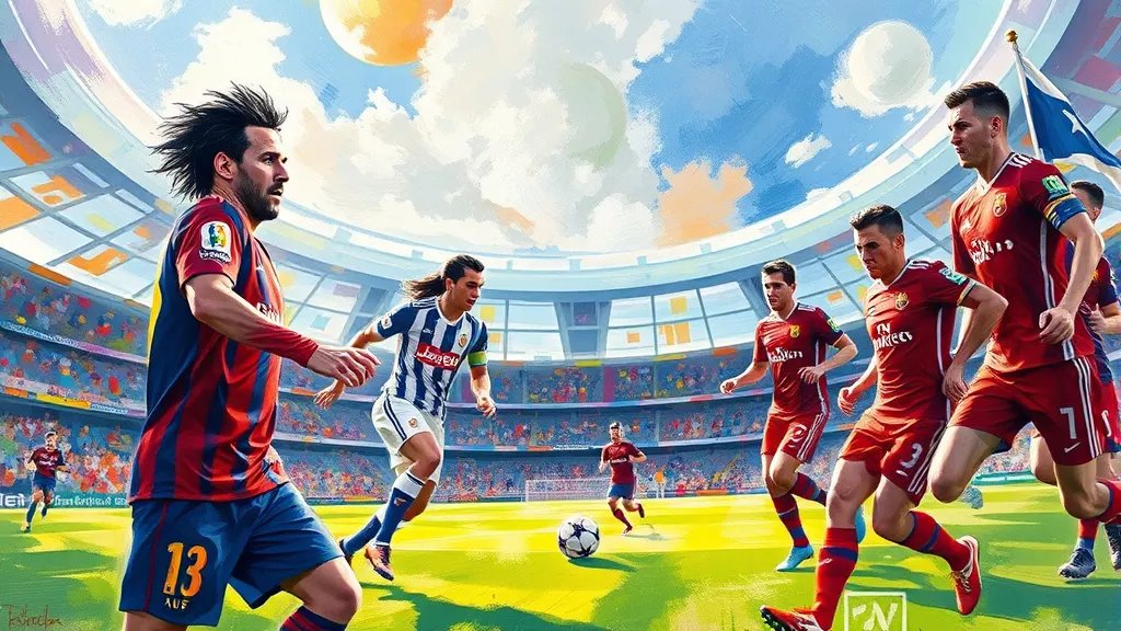 Fun88: Khi Công Nghệ Gặp Gỡ Giải Trí Trực Tuyến — view 2