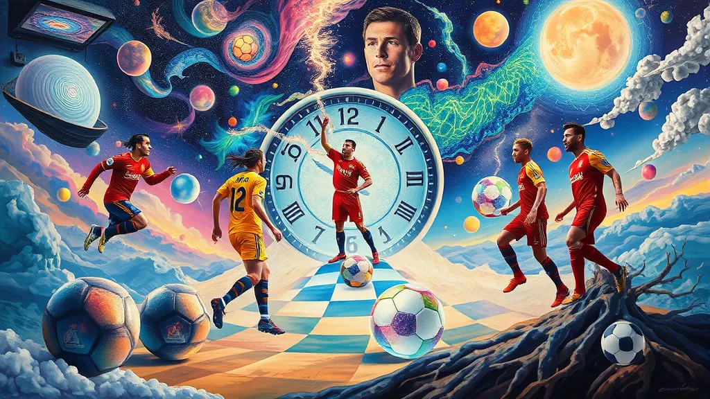 Sun Win – Cổng Game Đổi Thưởng Đang Khuấy Đảo Cộng Đồng Công Nghệ
